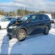 JM3TB3CV7E0437962 2014 Mazda Cx-9 Touring auction photo thumbnail 14