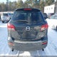 JM3TB3CV7E0437962 2014 Mazda Cx-9 Touring auction photo thumbnail 16