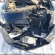 JM3TB3CV7E0437962 2014 Mazda Cx-9 Touring auction photo thumbnail 17