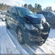 JM3TB3CV7E0437962 2014 Mazda Cx-9 Touring auction photo thumbnail 1