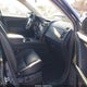 JM3TB3CV7E0437962 2014 Mazda Cx-9 Touring auction photo thumbnail 5