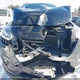 JM3TB3CV7E0437962 2014 Mazda Cx-9 Touring auction photo thumbnail 6