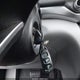 5NPD84LF8LH585564 2020 Hyundai Elantra Sel auction photo thumbnail 11