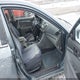 5NPET4AC0AH603726 2010 Hyundai Sonata Gls auction photo thumbnail 5