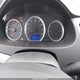5NPET4AC0AH603726 2010 Hyundai Sonata Gls auction photo thumbnail 7