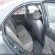 5NPET4AC0AH603726 2010 Hyundai Sonata Gls auction photo thumbnail 8