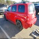 3GNCA23D58S665749 2008 Chevrolet Hhr Lt auction photo thumbnail 3