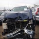 3GTP2VE3XBG108438 2011 GMC Sierra 1500 Sle auction photo thumbnail 9