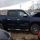 3GTP2VE3XBG108438 2011 GMC Sierra 1500 Sle auction photo thumbnail 10