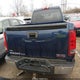3GTP2VE3XBG108438 2011 GMC Sierra 1500 Sle auction photo thumbnail 13
