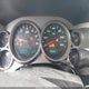 3GTP2VE3XBG108438 2011 GMC Sierra 1500 Sle auction photo thumbnail 6