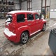3GNCA53V29S594392 2009 Chevrolet Hhr Lt auction photo thumbnail 4