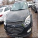 2GNFLFEK6H6250416 2017 Chevrolet Equinox Lt auction photo thumbnail 9