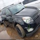 2GNFLFEK6H6250416 2017 Chevrolet Equinox Lt auction photo thumbnail 10