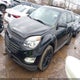 2GNFLFEK6H6250416 2017 Chevrolet Equinox Lt auction photo thumbnail 2