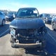 1N6AD0ER9KN872938 2019 Nissan Frontier Sv auction photo thumbnail 12