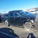 1N6AD0ER9KN872938 2019 Nissan Frontier Sv auction photo thumbnail 13