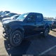 1N6AD0ER9KN872938 2019 Nissan Frontier Sv auction photo thumbnail 14