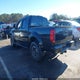 1N6AD0ER9KN872938 2019 Nissan Frontier Sv auction photo thumbnail 3