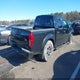 1N6AD0ER9KN872938 2019 Nissan Frontier Sv auction photo thumbnail 4