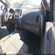 1N6AD0ER9KN872938 2019 Nissan Frontier Sv auction photo thumbnail 5
