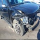 1N6AD0ER9KN872938 2019 Nissan Frontier Sv auction photo thumbnail 6