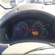 1N6AD0ER9KN872938 2019 Nissan Frontier Sv auction photo thumbnail 7