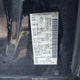 1N6AD0ER9KN872938 2019 Nissan Frontier Sv auction photo thumbnail 9
