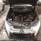 JA4AD2A31KZ025740 2019 Mitsubishi Outlander Es auction photo thumbnail 10