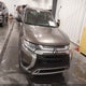JA4AD2A31KZ025740 2019 Mitsubishi Outlander Es auction photo thumbnail 12