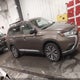 JA4AD2A31KZ025740 2019 Mitsubishi Outlander Es auction photo thumbnail 13