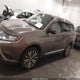 JA4AD2A31KZ025740 2019 Mitsubishi Outlander Es auction photo thumbnail 14