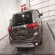 JA4AD2A31KZ025740 2019 Mitsubishi Outlander Es auction photo thumbnail 16