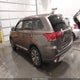 JA4AD2A31KZ025740 2019 Mitsubishi Outlander Es auction photo thumbnail 3