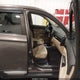 JA4AD2A31KZ025740 2019 Mitsubishi Outlander Es auction photo thumbnail 5
