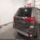 JA4AD2A31KZ025740 2019 Mitsubishi Outlander Es auction photo thumbnail 6