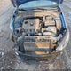 5NPD84LF0JH257004 2018 Hyundai Elantra Sel auction photo thumbnail 10