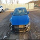 5NPD84LF0JH257004 2018 Hyundai Elantra Sel auction photo thumbnail 12