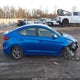 5NPD84LF0JH257004 2018 Hyundai Elantra Sel auction photo thumbnail 13