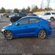 5NPD84LF0JH257004 2018 Hyundai Elantra Sel auction photo thumbnail 14