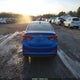 5NPD84LF0JH257004 2018 Hyundai Elantra Sel auction photo thumbnail 16