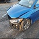 5NPD84LF0JH257004 2018 Hyundai Elantra Sel auction photo thumbnail 18