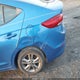 5NPD84LF0JH257004 2018 Hyundai Elantra Sel auction photo thumbnail 19