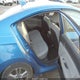 5NPD84LF0JH257004 2018 Hyundai Elantra Sel auction photo thumbnail 8
