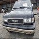 JACDH58W3P7909480 1993 Isuzu Trooper Ls auction photo thumbnail 12