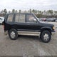 JACDH58W3P7909480 1993 Isuzu Trooper Ls auction photo thumbnail 13