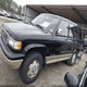 JACDH58W3P7909480 1993 Isuzu Trooper Ls auction photo thumbnail 14