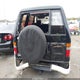 JACDH58W3P7909480 1993 Isuzu Trooper Ls auction photo thumbnail 16