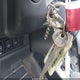 JACDH58W3P7909480 1993 Isuzu Trooper Ls auction photo thumbnail 11