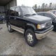 JACDH58W3P7909480 1993 Isuzu Trooper Ls auction photo thumbnail 1